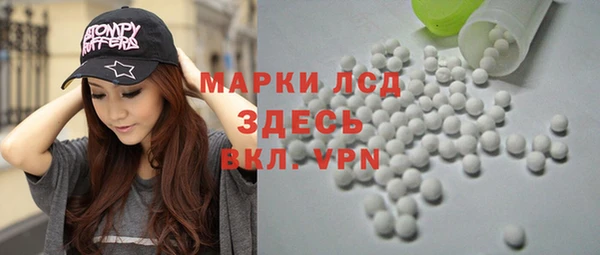PSILOCYBIN Зеленодольск