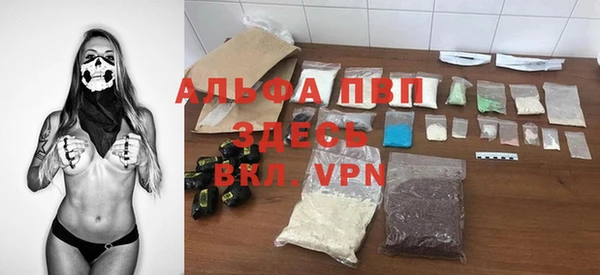 PSILOCYBIN Зеленодольск