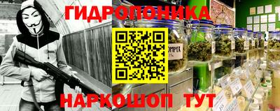 соль ск Ипатово