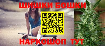 прущие грибы Ирбит